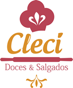 Cleci Doces & Salgados